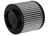 AFE aFe MagnumFLOW OE Replacement Filter w/ Pro Dry S Media (Pair) 04-16 Aston Martin DB9 V12-6.0L 11-10141-MA