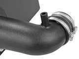 AFE aFe MagnumFORCE Intakes Stage-2 P5R AIS P5R GM Diesel Trucks 92-00 V8-6.5L (td) 54-10732