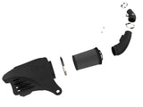 AFE aFe Momentum GT Cold Air Intake Pro DRY S 11-15 BMW 116i/118i (F20/21) L4-1.6L (t) N13 51-76314