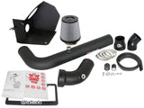 AFE aFe Takeda Intakes Stage-2 PDS AIS 16-17 Ford Focus RS L4-2.3L EcoBoost TR-5307B-D