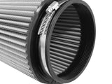 AFE aFe MagnumFLOW Air Filters IAF PDS A/F PDS 6F x 7-1/2B x 5-1/2T x 12H 21-60512