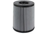 AFE aFe MagnumFLOW OE Replacement Pro DRY S Air Filters 13-14 Ford Focus 2.0L 11-10133