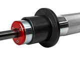AFE aFe Control Sway-A-Way Universal Race Coilover 2.5in x 8in w/ Emulsion and Hardware 56000-0408