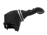 aFe Momentum HD PRO 10R Stage-2 Intake 11-15 Ford Diesel Trucks V8-6.7L (td) | 50-73005-1