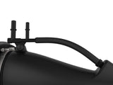 AFE aFe Momentum GT Pro 5R Cold Air Intake System 18-19 Jeep Wrangler (JL) I4-2.0L (t) 50-70035R