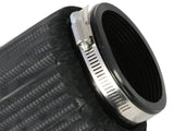 AFE aFe MagnumSHIELD Pre-Filters P/F 18-09001 (Black) 28-10223
