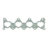 Engine Intake Manifold Gasket - Kia | 2841126900