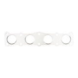 Exhaust Manifold Gasket Set for Select Kia/Hyundai 2.0L, 2.4L L4 - Kia | 2852125020