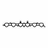 Engine Intake Manifold Gasket - Toyota | 1717746060