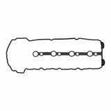 Engine Valve Cover Gasket - Suzuki | 1118978K00