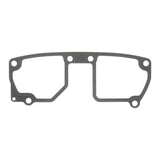 Fuel Injection Throttle Body Mounting Gasket | 71-10212-00