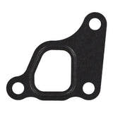 Engine Coolant Thermostat Housing Gasket | 71-10216-00