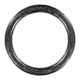 Exhaust Manifold Gasket - BMW | 11657625293