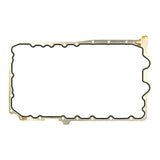 Engine Oil Pan Gasket - BMW | 11137627511