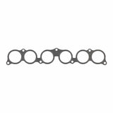 Fuel Injection Plenum Gasket - Toyota | 1717646020