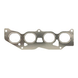 Exhaust Manifold Gasket - Toyota | 1717336020