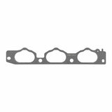 Engine Intake Manifold Gasket - Kia | 284113C612