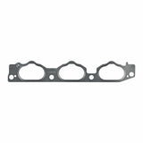 Engine Intake Manifold Gasket - Kia | 284113C622