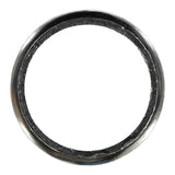 Exhaust Pipe Flange Gasket - Toyota | 1745128040