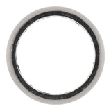 Exhaust Pipe Flange Gasket - Toyota | 174510D090