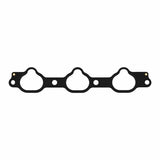 Engine Intake Manifold Gasket - Kia | 2841137200