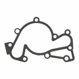 Engine Water Pump Gasket | 71-10686-00