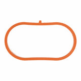 Engine Intake Manifold Gasket - Mercedes Benz | 2761410080