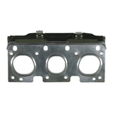Exhaust Manifold Gasket - Mercedes Benz | 2761420380