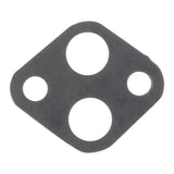 EGR Valve Gasket | 71-10996-00