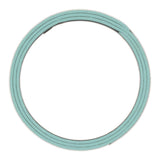 Exhaust Pipe Flange Gasket | 71-11050-00