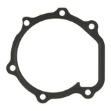 Engine Water Pump Gasket | 71-11102-00