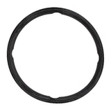 Engine Coolant Outlet O-Ring | 71-11106-00