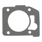 Fuel Injection Throttle Body Mounting Gasket | 71-11107-00