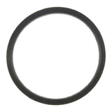 Engine Coolant Outlet Gasket | 71-11139-00
