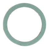 Catalytic Converter Gasket | 71-11141-00