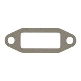 Exhaust Manifold Gasket - Porsche | 61511129100