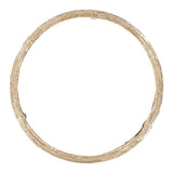 Exhaust Pipe Flange Gasket - BMW | 18307553601