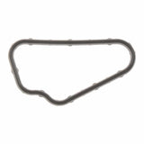 Engine Water Pump Gasket | 71-11452-00