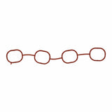 Engine Intake Manifold Gasket Set - Hyundai | 284112B600