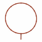 Fuel Injection Throttle Body Mounting Gasket | 71-11487-00