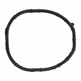 Engine Coolant Thermostat Gasket | 71-11613-00