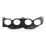 Exhaust Manifold Gasket for Select Lexus/Toyota 2.5L L4 - Toyota | 171730V010