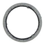 Exhaust Pipe Flange Gasket - Toyota | 174510V020