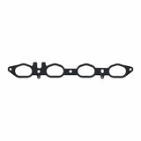 Engine Intake Manifold Gasket - Toyota | 1717150020