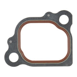 Engine Coolant Water Bypass Gasket | 71-11956-00
