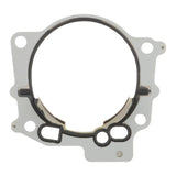 Fuel Injection Throttle Body Mounting Gasket | 71-11959-00