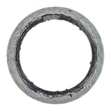 Exhaust Pipe Flange Gasket - Toyota | 17451B1031