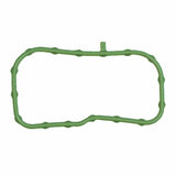 Engine Intake Manifold Gasket - Mazda | PY0113111