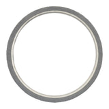Catalytic Converter Gasket - Toyota | 9091706043