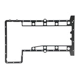 Engine Oil Pan Gasket - BMW | 11137841085